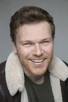 Mark Lavery