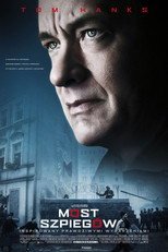 Most szpiegów (2015) - Vider