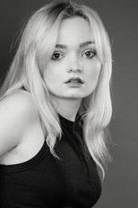Natalie Grace