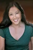 Jane Oshita