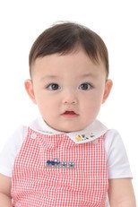 曽田怜央