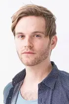 Van Hansis