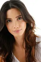 Cindy Luna
