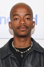Coy Stewart