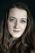 Sophie Stone