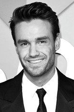Liam Payne