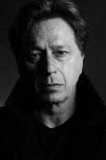 Jeff Wincott