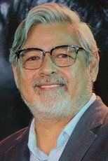 Joel Torre