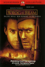 Wróg u bram (2001) • Sprawdź źródła na Vider