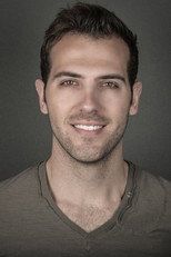 Jared Andrew Bybee
