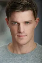 Micheal Doonan