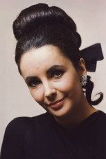 Elizabeth Taylor