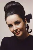 Elizabeth Taylor