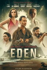 Eden Cały Film (2025) Online - Filman