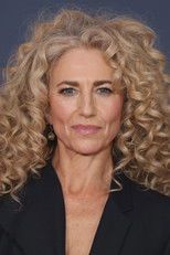 Claudia Black