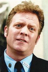 Jonathan Loughran