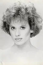 Anne Marie Howard