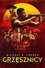Grzesznicy Cały Film (2025) Online - Filman
