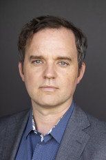 Dan O'Brien