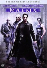 Matrix (1999) - Sprawdź film na Vider