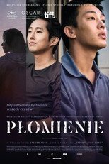 Płomienie (2018) - Vider