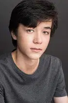 Brandon Logan