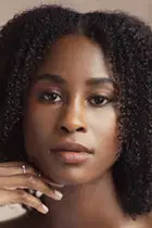 Keeya King