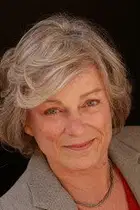 Anne Gee Byrd