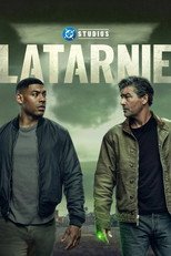 Sprawdź Latarnie - dostępność w katalogu Vider
