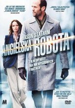 Angielska robota (2008) - Vider