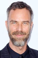 JR Bourne