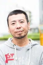 鈴木大介