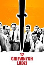 12 gniewnych ludzi Cały Film (1957) - Vider