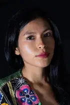 Darinka Arones