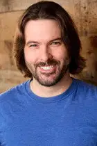 Jon Allen