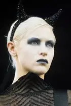 D'arcy Wretzky