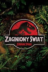 Park Jurajski: Zaginiony Świat - Sprawdź dostępność filmu na Vider