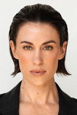 Carly Christopher