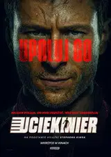 Uciekinier Cały Film • Vider • Online