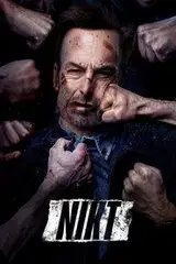 Nikt Cały Film • Vider • Online