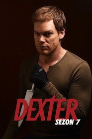 Dexter Sezon 7 - Vider