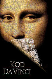 Kod Da Vinci Cały Film • Vider • Online