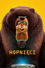 Hopnięci Cały Film (2026) - Vider