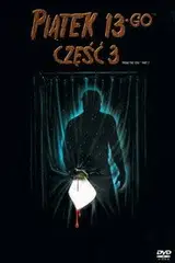 Piątek trzynastego 3 Cały Film (1982) - Vider