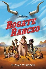 Rogate ranczo Cały Film (2004) Online - Filman