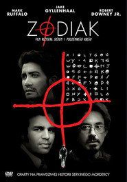 Zodiak Cały Film • Vider • Online
