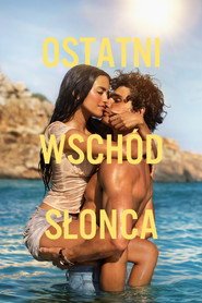 Ostatni wschód słońca (2026) na Filman - Dostępność online
