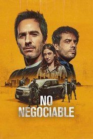 Nie czas na negocjacje Cały Film • Vider • Online