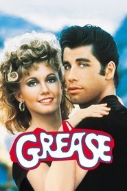 Grease Cały Film (1978) Online - Filman
