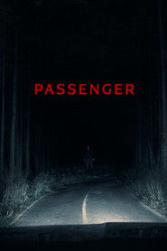 Pasażer Cały Film • Vider • Online